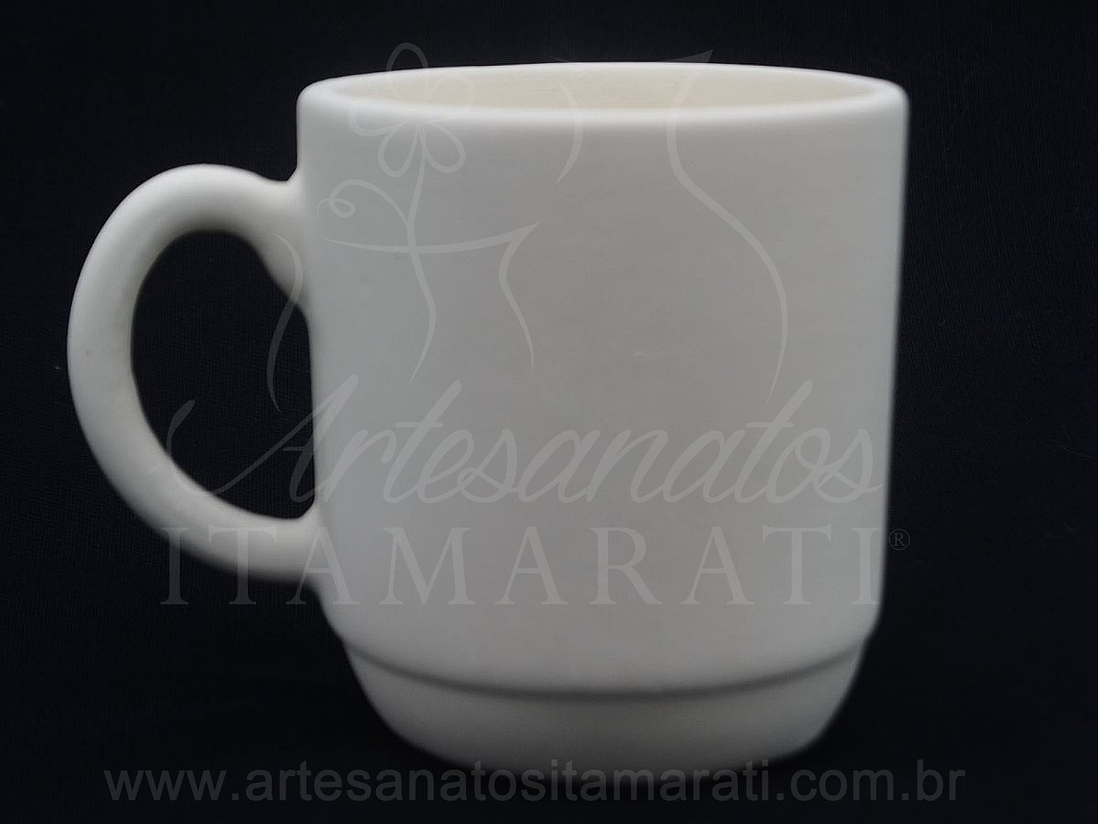 Caneca Vovó